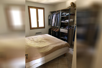 location appartement bouc-bel-air 13320