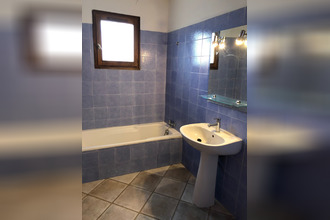 location appartement bouc-bel-air 13320