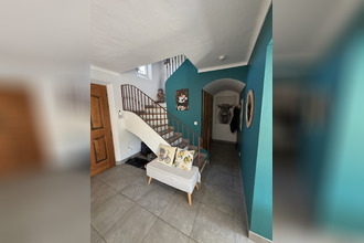 location appartement bouc-bel-air 13320