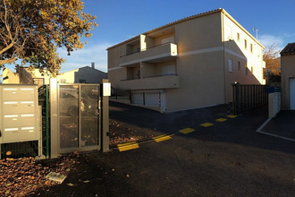 location appartement bouc-bel-air 13320