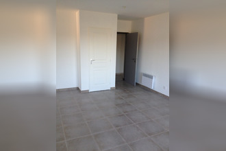 location appartement bouc-bel-air 13320