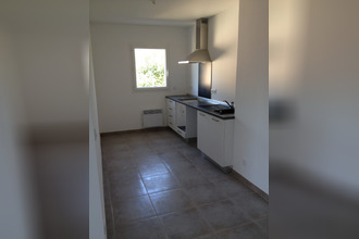 location appartement bouc-bel-air 13320