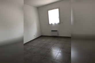 location appartement bouc-bel-air 13320