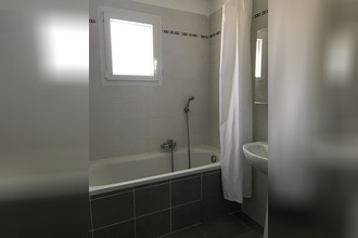 location appartement bouc-bel-air 13320