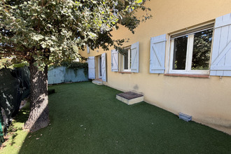 location appartement bouc-bel-air 13320