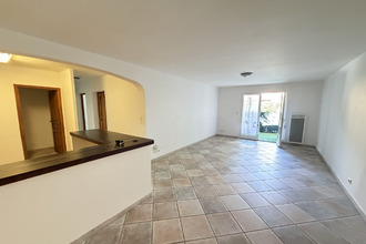 location appartement bouc-bel-air 13320