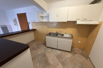 location appartement bouc-bel-air 13320