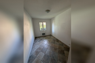 location appartement bouc-bel-air 13320