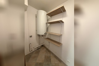 location appartement bouc-bel-air 13320