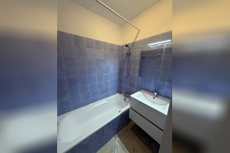 location appartement bouc-bel-air 13320