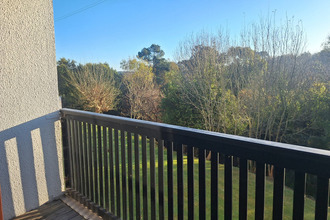 location appartement boucau 64340