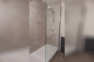 location appartement boucau 64340