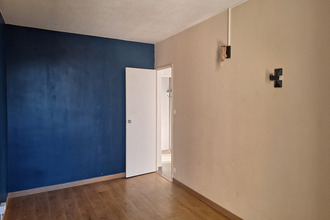 location appartement boucau 64340