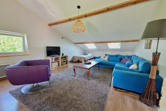 location appartement boucau 64340