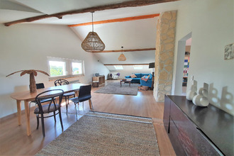 location appartement boucau 64340