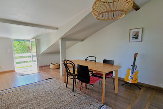 location appartement boucau 64340