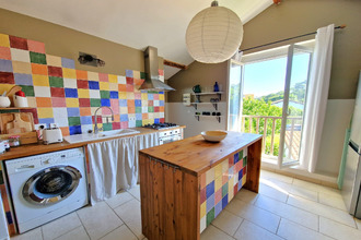 location appartement boucau 64340