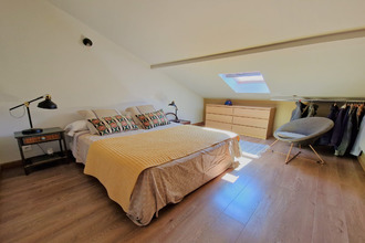 location appartement boucau 64340