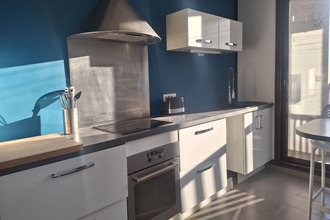 location appartement boucau 64340