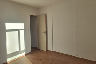location appartement boucau 64340
