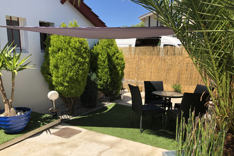 location appartement boucau 64340