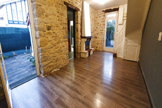 location appartement boucau 64340