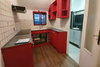 location appartement boucau 64340