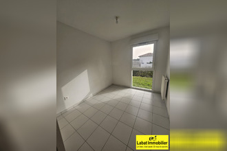 location appartement boucau 64340