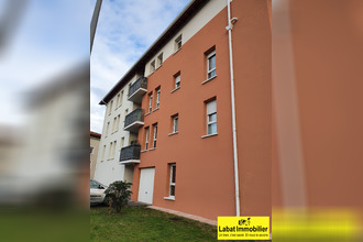 location appartement boucau 64340