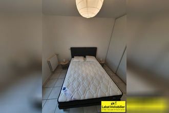 location appartement boucau 64340