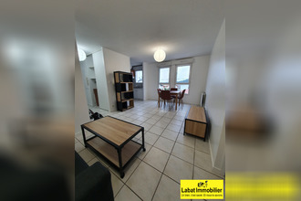location appartement boucau 64340