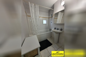 location appartement boucau 64340