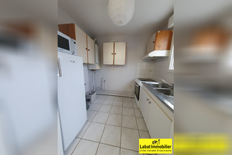 location appartement boucau 64340