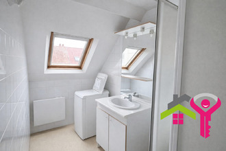 location appartement bouchain 59111