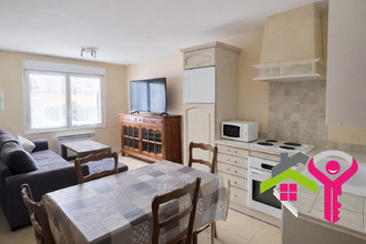 location appartement bouchain 59111