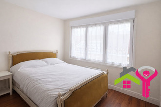 location appartement bouchain 59111