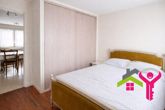 location appartement bouchain 59111