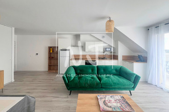 location appartement bouchemaine 49080
