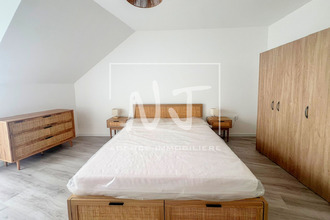 location appartement bouchemaine 49080
