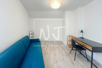 location appartement bouchemaine 49080