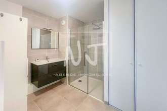 location appartement bouchemaine 49080