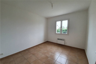 location appartement bouchet 26790