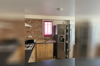 location appartement bouchet 26790