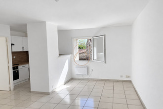 location appartement boucoiran-et-nozieres 30190