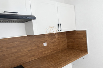 location appartement boucoiran-et-nozieres 30190