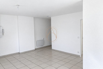 location appartement boucoiran-et-nozieres 30190