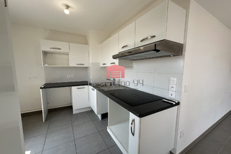 location appartement bouffemt 95570