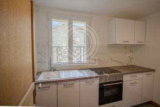 Ma-Cabane - Location Appartement Bougival, 45 m²