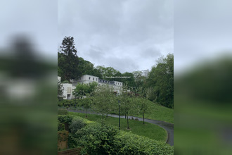 location appartement bougival 78380