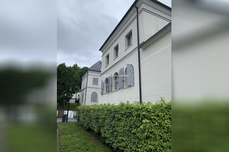 location appartement bougival 78380